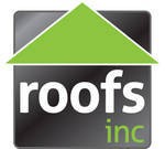 Roofs Inc 233770 Image 0
